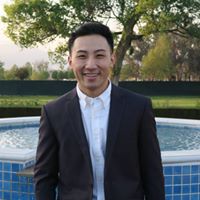 Kevin Ha Photo 15