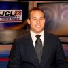 John Ring Photo 1