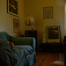 Deborah Gooch Photo 21