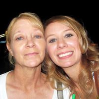 Teresa Short Photo 24