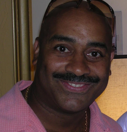 Stanley Mcdaniel Photo 17