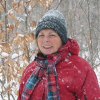 Patricia Langley Photo 31