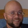 Douglas Devore Photo 5