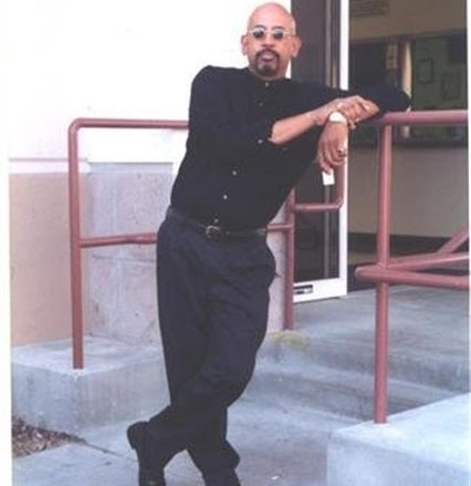 Emanuel Colon Photo 29