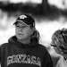 Connie Knott Photo 8