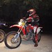 Debra Werner Photo 7