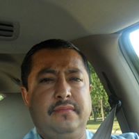 Pedro Alvarado Photo 35