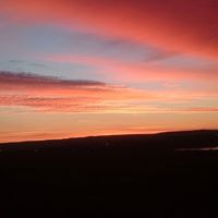John Docherty Photo 43
