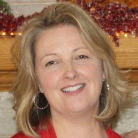 Mary Kramer Photo 4