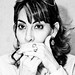 Rosa Basile Photo 19