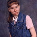 Deborah Carlson Photo 21