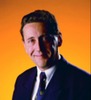 Richard Gee Photo 42