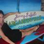 Sandra Munoz Photo 4