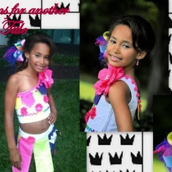 Cynthia Carlton Photo 9