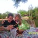 Dianne Austin Photo 17