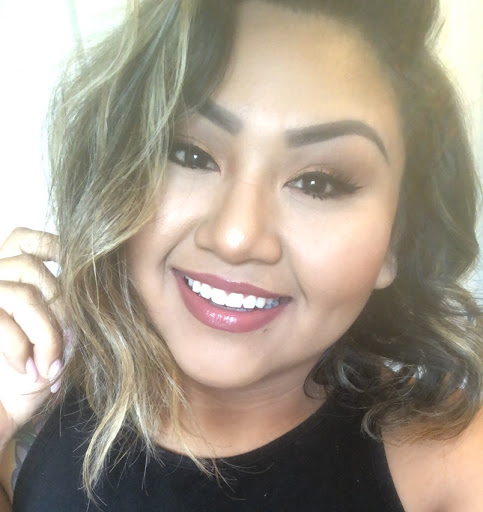 Janet Ramos Photo 31