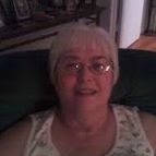 Jennifer Mccollough Photo 4