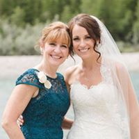 Debbie Wanner Photo 4