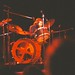 Manuel Robertson Photo 10