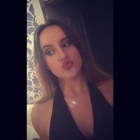 Lauren Murray Photo 37