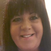 Julie Doyle Photo 39