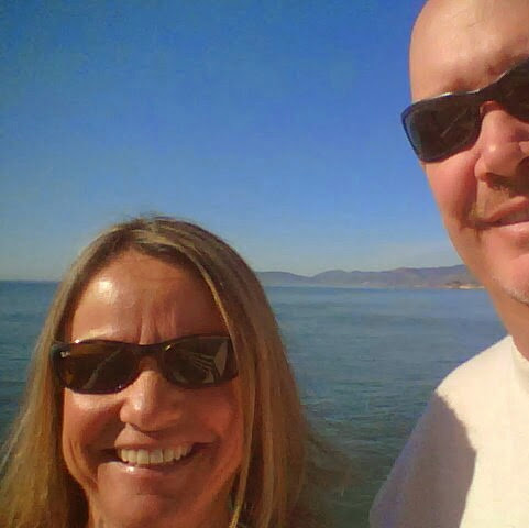 Terri Shaffer Photo 15