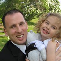 Shawn Hudak Photo 5