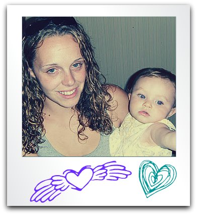 Amber Manis Photo 2