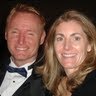 Mark Huber Photo 27