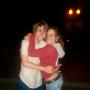 Megan Daniels Photo 26