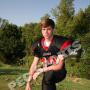 Brandon Harvey Photo 27
