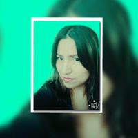 Rosalia Quezada Photo 13