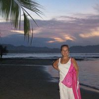 Franchesca Acosta Photo 10