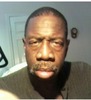 Eugene Russell Photo 27