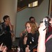 Jeanne Mckee Photo 10