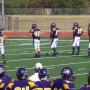 David Danforth Photo 43