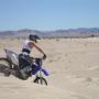 Max Pate Photo 10