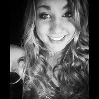 Victoria Speer Photo 16