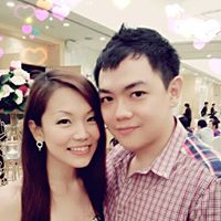 Samantha Chen Photo 9