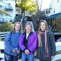 Susan Nickerson Photo 3