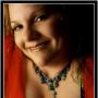 Janis Martin Photo 28