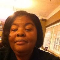 Sherry Horne Photo 6