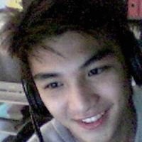 Carl Wong Photo 30