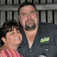 Donna Huddleston Photo 11