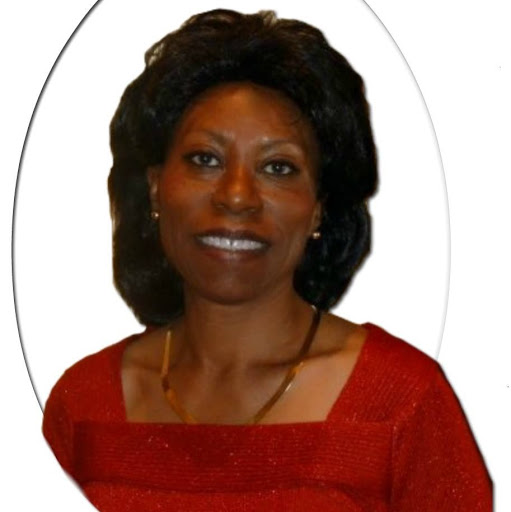 Ann Singleton Photo 9