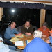 Greg Dick Photo 21