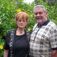 Sharon Misner Photo 9