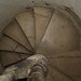 Thomas Dant Photo 6