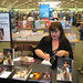 Candace King Photo 16