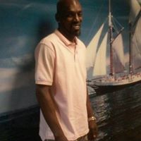 Jerome Nelson Photo 30